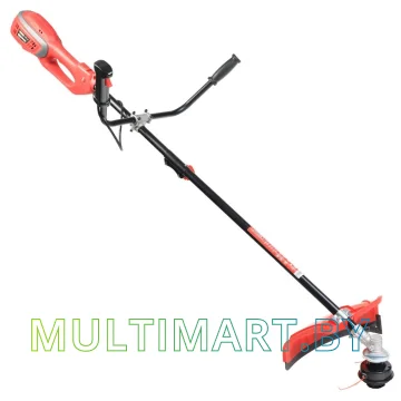 Триммер Maxcut MCE 148 картинка 2